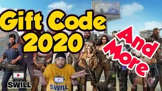 DAILY ACTIVITIES & STATE OF SURVIVAL GIFT CODE | Android IOS