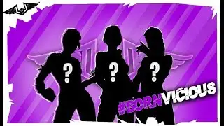 Are You One Of The Early Vicious RC Pick Ups?! | Newest Vicious Recruits! | #BornVicious