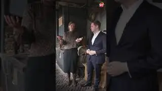Eindejaarsboodschap | HHJO | 30-12-2023