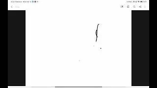 How to save pdf with Samsung notes
