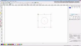 04 How to align objects
