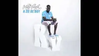 Kleine Viezerik - Shawty