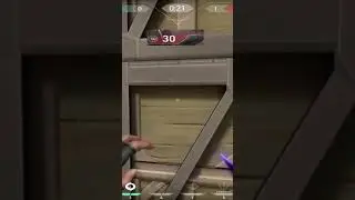 Noo xd ..... hago directos, vayan a verme  https://twitch.tv/zvirtu4l