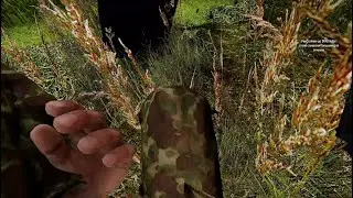 ARMA 3 | Fail 