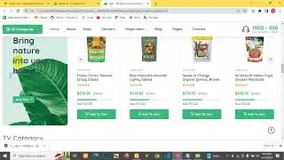 Laravel Multivendor Ecommerce Part-1 | PencilBox | SEIP Batch-15