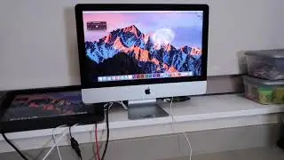 How to use a scanner with a Mac