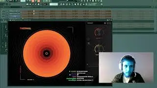 NICK MIRA MAKING 3 HARD BEATS *FROM SCRATCH* 🥵| 03.13