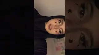 #makeup #makeupindo #everydaymakeup #lipmakeup #makeuptransition #transitionvideo #makeupindo