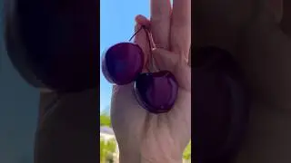 #food
