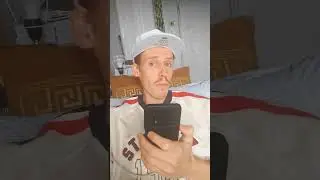 ПОЙДУ БАБУ ИСКАТЬ... МНЕ КВАРТИРА НУЖНА 😂 