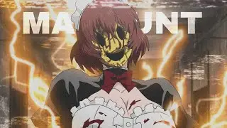 PYRXCITER (ft. YUNG-RARE☢️) - MANHUNT |ПЕРЕВОД|
