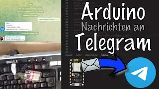 BitBastelei 