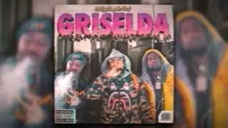 Gritty/Dark Pre-Chopped Sample Pack | Pray for Paris | Freddie Gibbs, Griselda, Alchemist, Soul, Nas