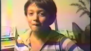 September 1987