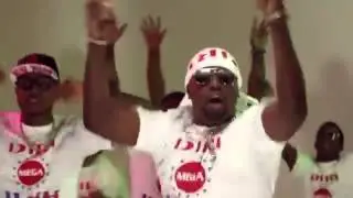 Bel Plezi  -   Kot Independens Nan! (   kanaval 2014)