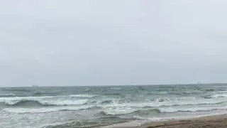 Hyundai özgürlük