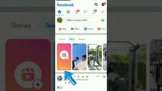 How to get 10k followers on Facebook | increase facebook followers. 