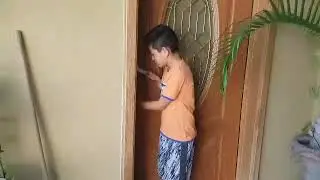 Comi amigo