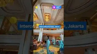 5 Rekomendasi Tempat Menginap Pilihan Bocan nih, dijamin ga cukup sekali buat diinepin!