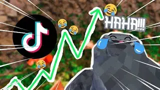 Funniest OMB tiktoks of ALL TIME!!! 