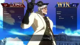 Dnf duel beta