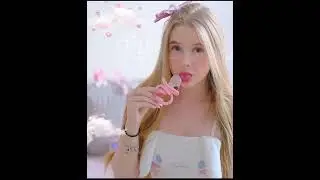 медведь грызли совочек