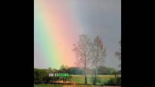 #ADIVINANZA, ¿qué color es? #Poesía de #juanjrecita