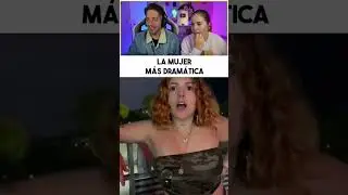 TENGO NOVIO
