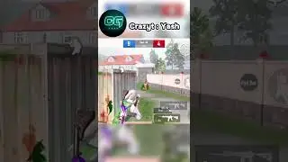 1v1 M4 come 🫴                               #tdm