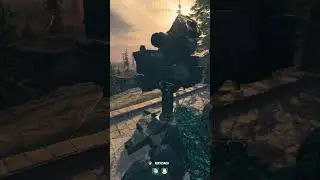 THESE are SO OP for SOLO MW Zombies players... 