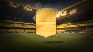 OMG!!! 90+ RATED PLAYER IN A PACK!!!!