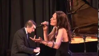 Ты вернешься Ukrainian song