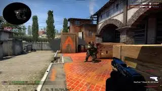 играю с парнем