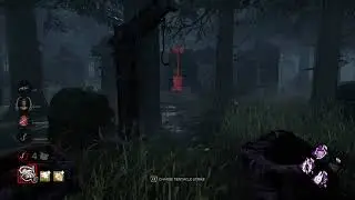 Nemesis PG-13 kills