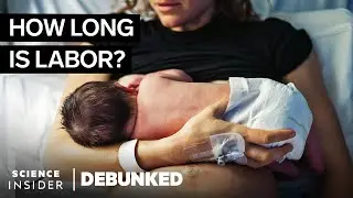 OB-GYNs Debunk 13 Childbirth Myths | Debunked