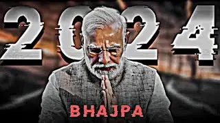 Divine x Modi 🔥 | Modi ji Edit ft Divine 😎🧡 |#modi #bjp #india #narendramodi