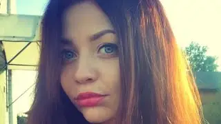 Соль!!! Жесть!!!! Наркомания!!!! Галина из Вологды! Продолжение….