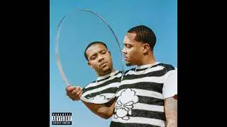 [FREE] G Herbo Type Beat - 