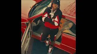 (FREE) Gunna x Young Thug x Lil Keed Type Beat 2022 - 