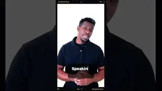 How to Pronounce 'Colonel' in English | EN Version | Daily Dose of Denglisch Docs