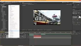Adobe After Effects & Video Co Pilot Element 3d Call of Duty Motion Tracking Tutorial