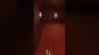Разбор нового обновления по дверям! 