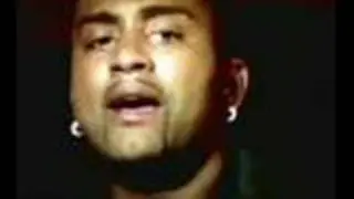 Tony Thompson 