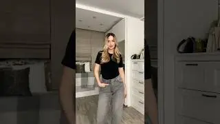 Топы в стиле skims из tezenis 😍 