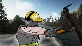 Ты меня предупреждал
