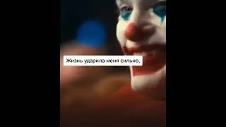 Мотивация.Цитаты..Мудрые мысли #23