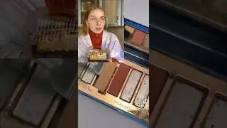 1 часть «мама шантажирует едой» 🥹 35 лайков и выйдет 2 часть🫶 #likes #шантаж #tanya #subscribe
