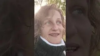 Квесты в нашей жизни