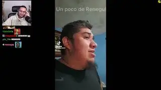 German si fuera chistoso: