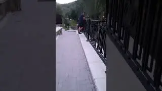 туса в белокурихе #2